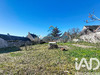 Ma-Cabane - Vente Maison Lestiou, 206 m²