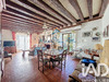 Ma-Cabane - Vente Maison Lestiou, 206 m²
