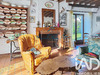 Ma-Cabane - Vente Maison Lestiou, 206 m²