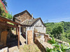 Ma-Cabane - Vente Maison Lestrade Et Thouels, 93 m²