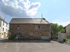 Ma-Cabane - Vente Maison Lestrade-Et-Thouels, 200 m²