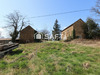 Ma-Cabane - Vente Maison Lestrade-Et-Thouels, 200 m²