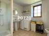 Ma-Cabane - Vente Maison LESTRE, 106 m²