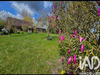 Ma-Cabane - Vente Maison Lestrem, 172 m²