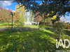 Ma-Cabane - Vente Maison Lestrem, 172 m²