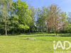 Ma-Cabane - Vente Maison Lestrem, 268 m²