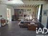 Ma-Cabane - Vente Maison Lestrem, 268 m²