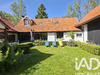 Ma-Cabane - Vente Maison Lestrem, 268 m²