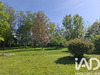 Ma-Cabane - Vente Maison Lestrem, 268 m²