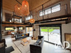 Ma-Cabane - Vente Maison Lestrem, 187 m²