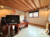 Ma-Cabane - Vente Maison Lestrem, 187 m²