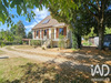 Ma-Cabane - Vente Maison Lételon, 111 m²