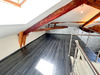 Ma-Cabane - Vente Maison LETRA, 250 m²