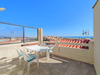 Ma-Cabane - Vente Maison LEUCATE, 39 m²