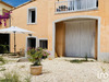 Ma-Cabane - Vente Maison Leucate, 112 m²