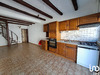 Ma-Cabane - Vente Maison Leucate, 70 m²