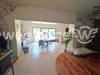 Ma-Cabane - Vente Maison Leucate, 94 m²