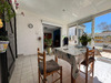 Ma-Cabane - Vente Maison Leucate, 70 m²