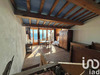 Ma-Cabane - Vente Maison Leucate, 150 m²
