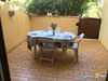 Ma-Cabane - Vente Maison Leucate, 33 m²