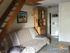 Ma-Cabane - Vente Maison Leucate, 33 m²