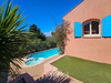 Ma-Cabane - Vente Maison LEUCATE, 145 m²
