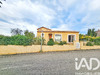 Ma-Cabane - Vente Maison Leucate, 91 m²