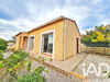 Ma-Cabane - Vente Maison Leucate, 91 m²