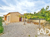 Ma-Cabane - Vente Maison Leucate, 91 m²