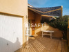 Ma-Cabane - Vente Maison Leucate, 47 m²