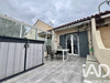 Ma-Cabane - Vente Maison Leucate, 28 m²