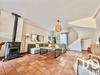 Ma-Cabane - Vente Maison Leucate, 150 m²