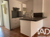 Ma-Cabane - Vente Maison Leucate, 54 m²
