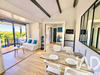 Ma-Cabane - Vente Maison Leucate, 31 m²
