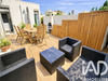 Ma-Cabane - Vente Maison Leucate, 46 m²