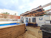 Ma-Cabane - Vente Maison Leucate, 55 m²