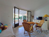 Ma-Cabane - Vente Maison Leucate, 36 m²