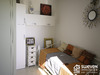 Ma-Cabane - Vente Maison Leucate, 33 m²