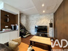 Ma-Cabane - Vente Maison Leucate, 100 m²