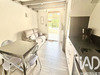Ma-Cabane - Vente Maison Leucate, 35 m²