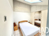 Ma-Cabane - Vente Maison Leucate, 35 m²
