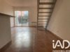Ma-Cabane - Vente Maison Leucate, 54 m²