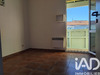Ma-Cabane - Vente Maison Leucate, 54 m²