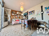 Ma-Cabane - Vente Maison Leucate, 45 m²
