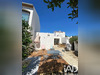 Ma-Cabane - Vente Maison Leucate, 50 m²