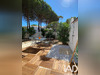 Ma-Cabane - Vente Maison Leucate, 50 m²