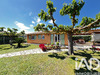 Ma-Cabane - Vente Maison Leucate, 66 m²