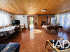 Ma-Cabane - Vente Maison Leucate, 66 m²