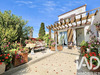 Ma-Cabane - Vente Maison Leucate, 115 m²