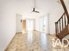 Ma-Cabane - Vente Maison Leucate, 115 m²